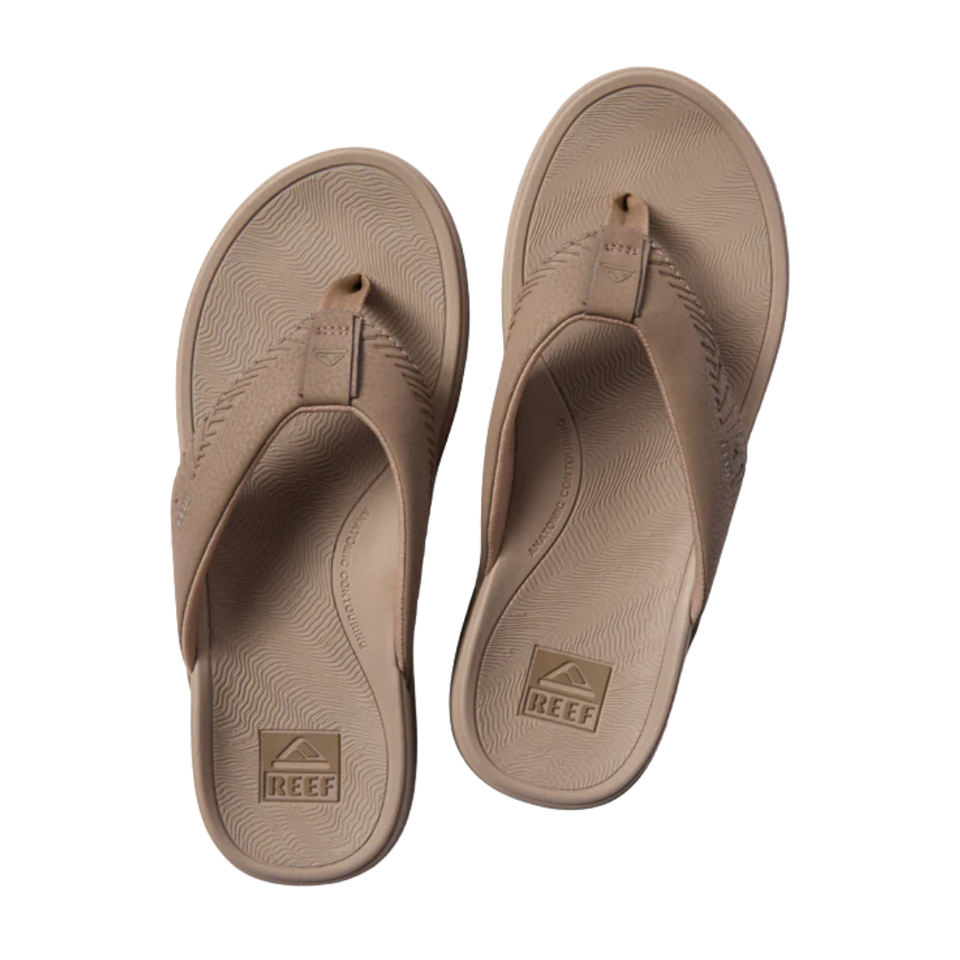 REEF OFFSHORE – Blue Surf Shop