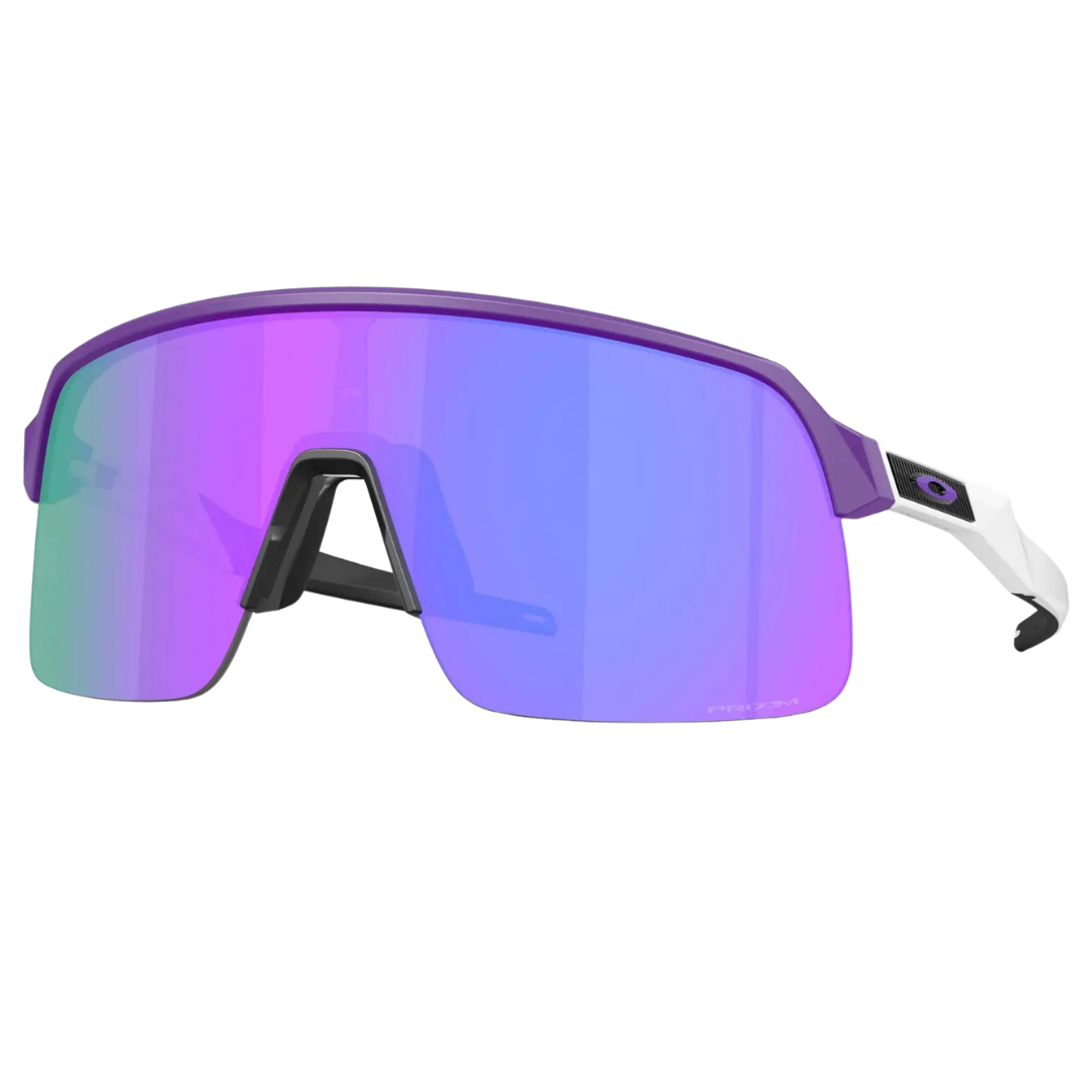 OAKLEY SUTRO LITE