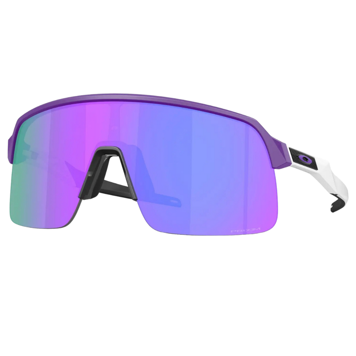 OAKLEY SUTRO LITE