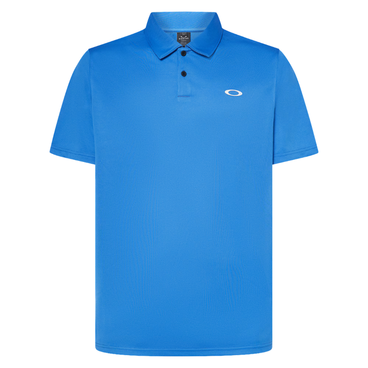 OAKLEY ICON TN PROTECT POLO