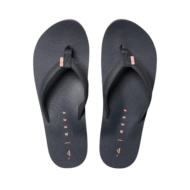 REEF SOLANA SANDALS