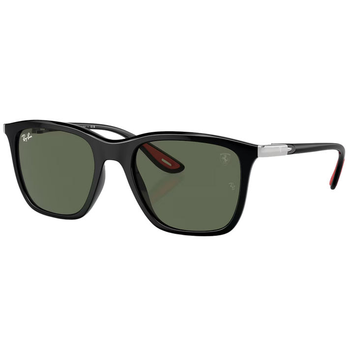 RAY-BAN SCUDEIRA FERRARI