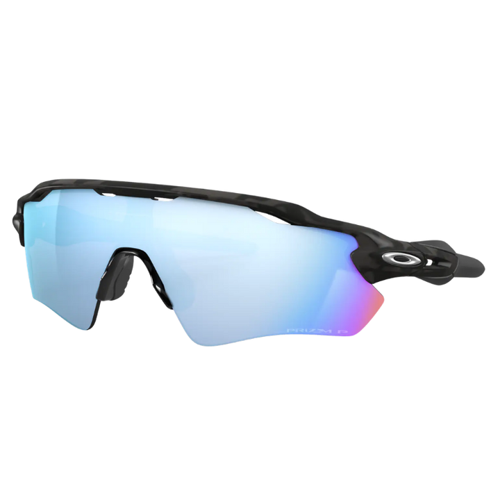 OAKLEY RADAR EV PATH CAMO