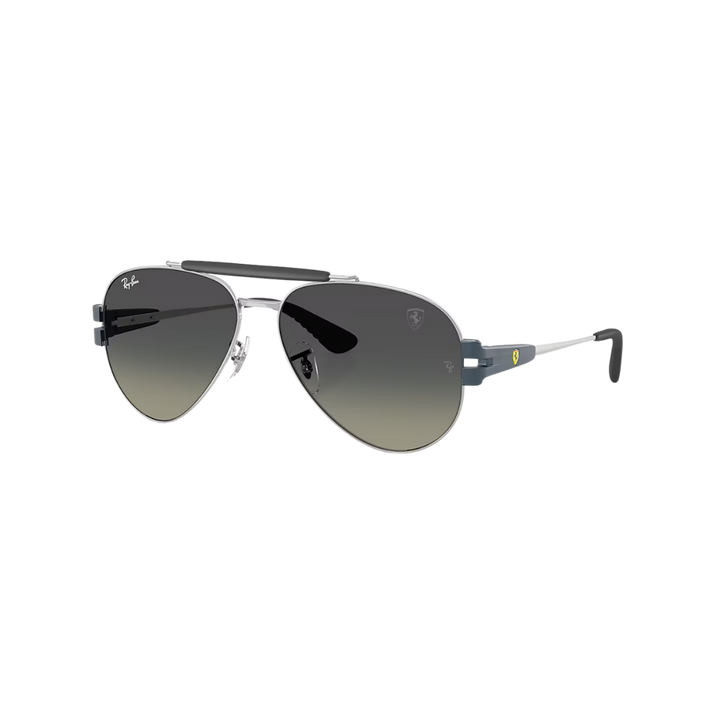RAYBAN FERRARI SCUDEIRA