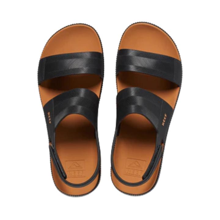 REEF WATER VISTA HIGHER SANDALS