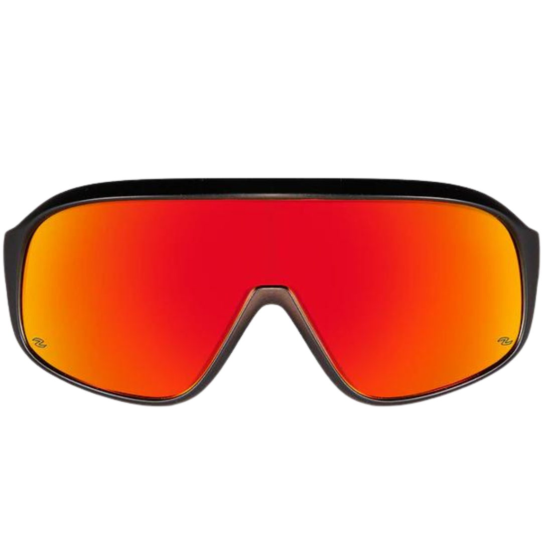 ZOL POLARIZED SKY SUNGLASSES