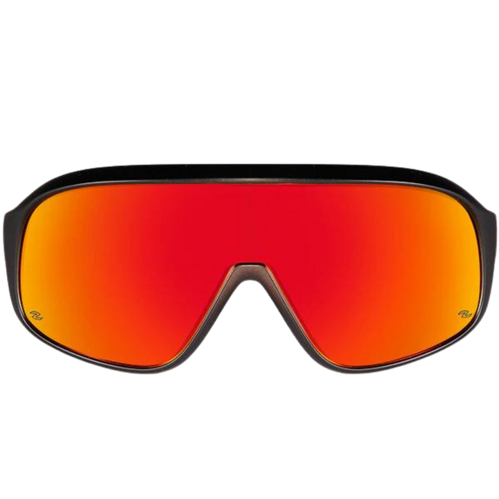 ZOL POLARIZED SKY SUNGLASSES