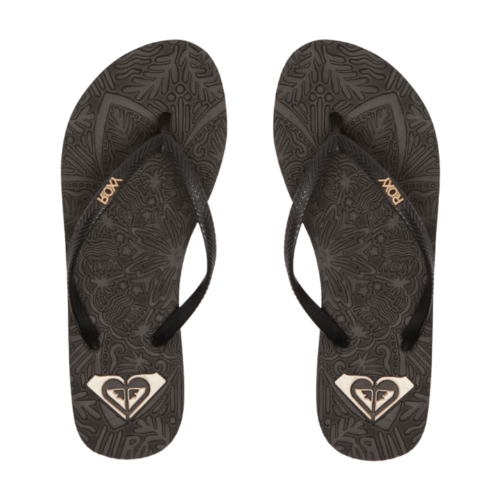ROXY ANTILLES II SANDALS