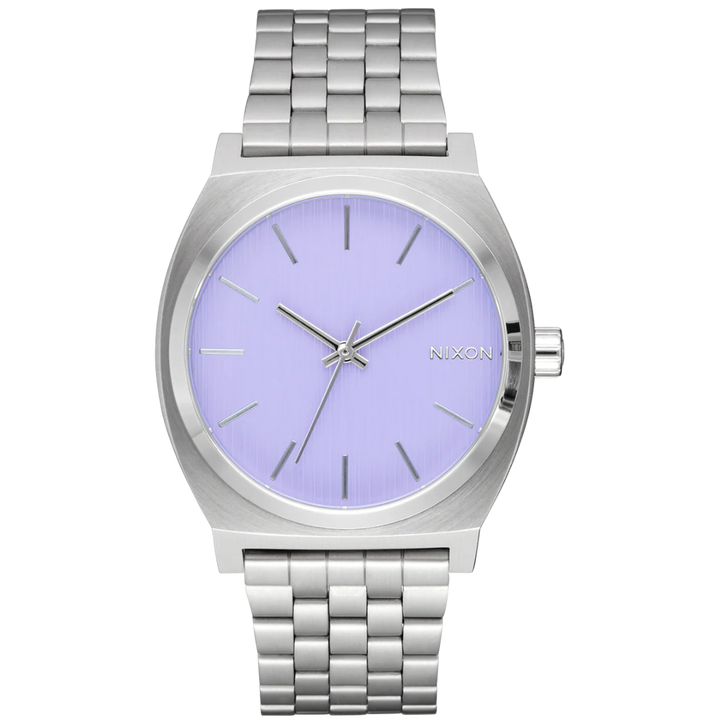 NIXON TIME TELLER