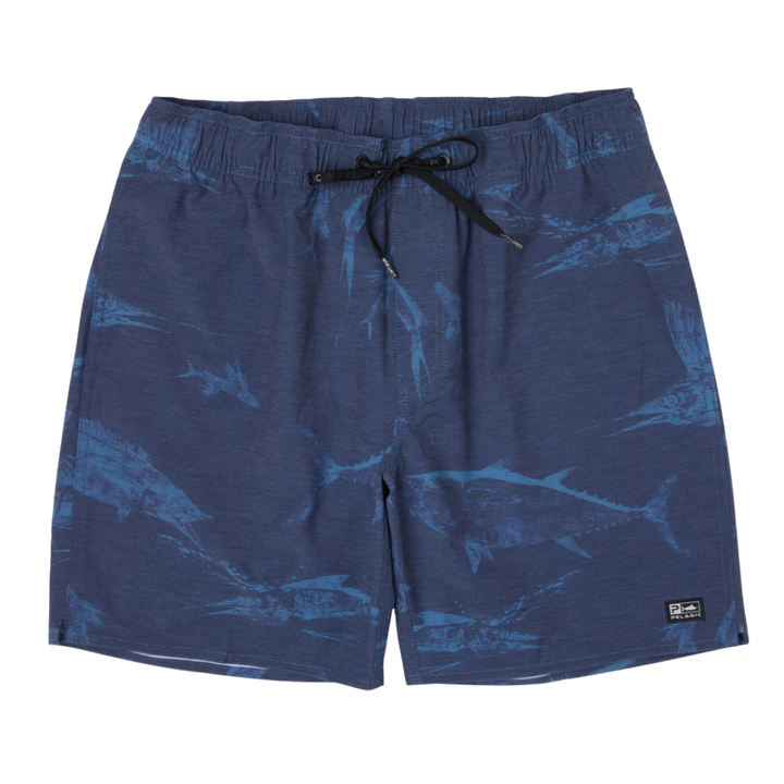 PELAGIC DOCK SIDE E-WAIST GYOTAKU