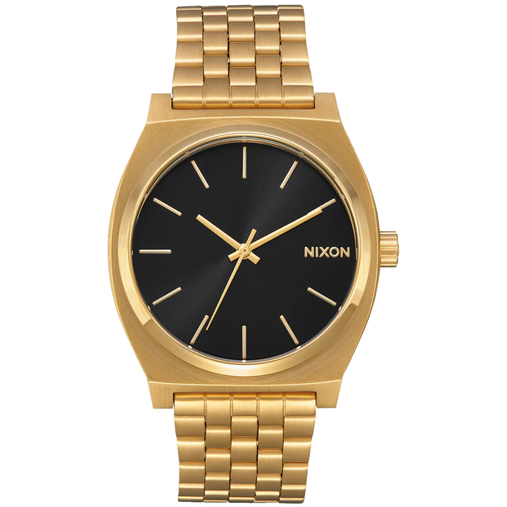 NIXON TIME TELLER