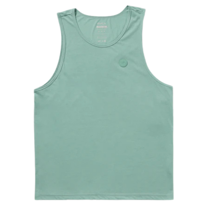 RVCA VA ICON TANK TOP