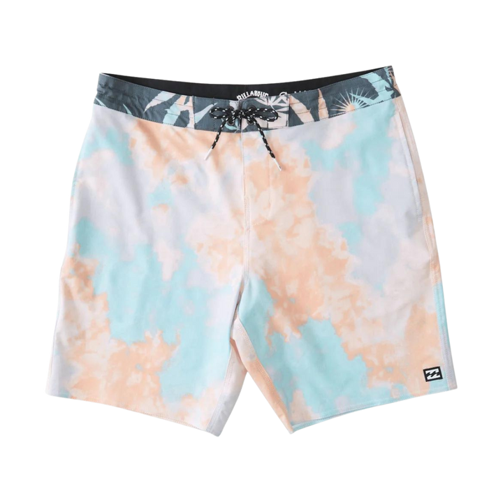 BILLABONG SUNDAYS LT BOARDSHORT