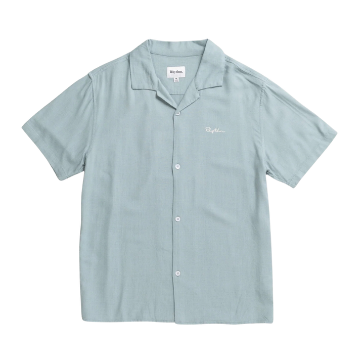 RHYTHM LUCAS SHIRT