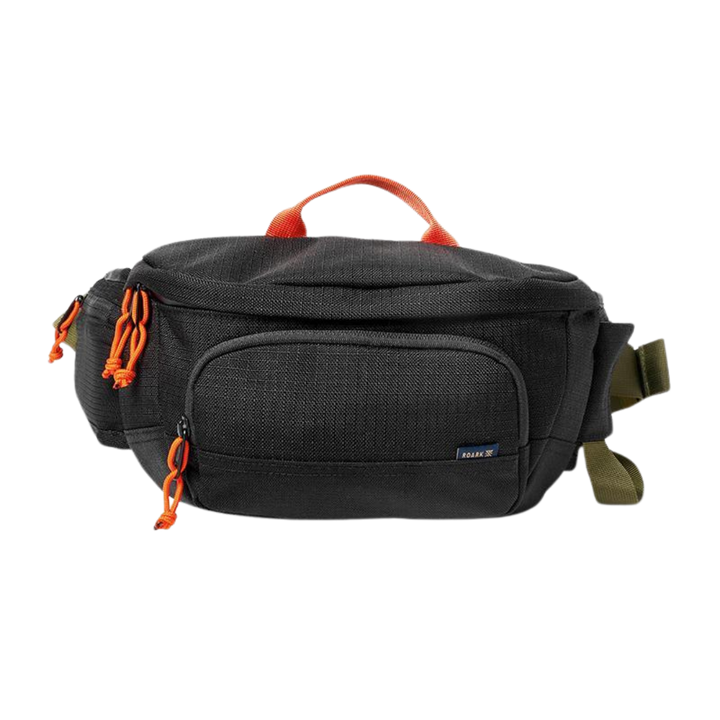 ROARK COMPADRE BAG