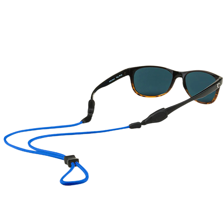 CROAKIES - TERRA SPEC CORDS