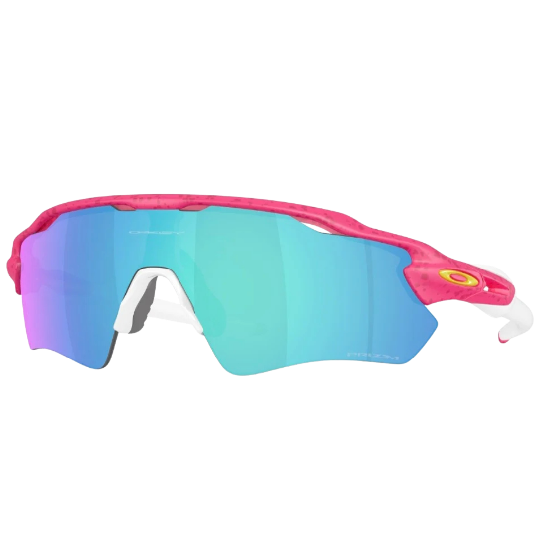 OAKLEY RADAR EV PATH