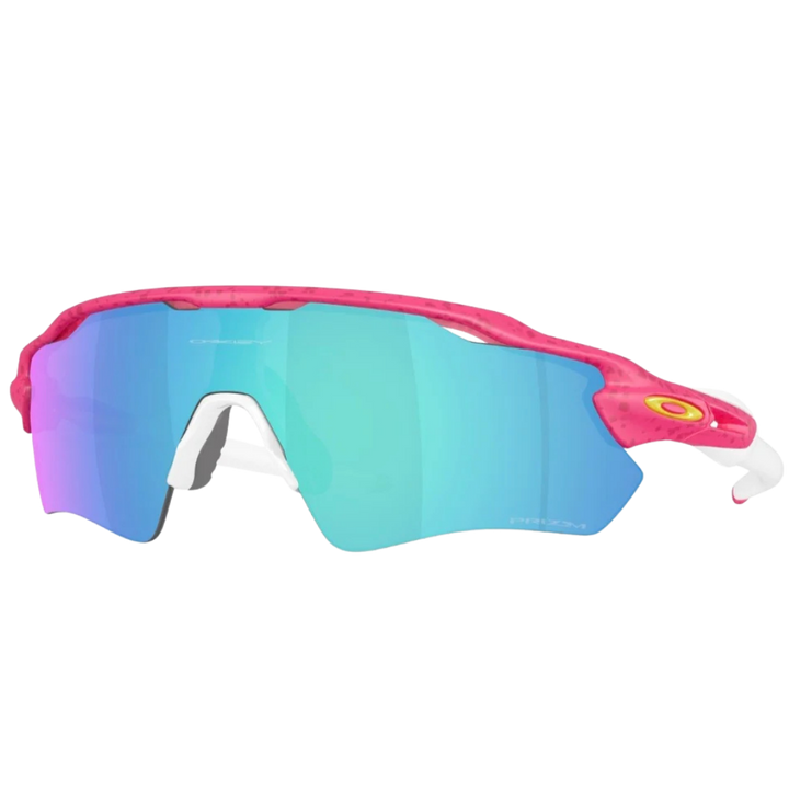 OAKLEY RADAR EV PATH