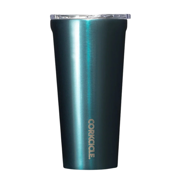CORKCICLE 16OZ TUMBLER