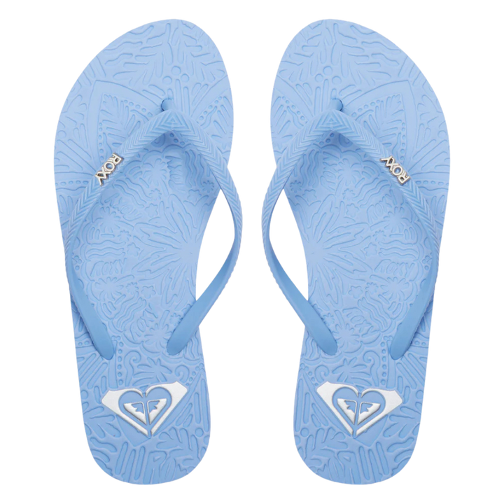 ROXY ANTILLES II SANDALS