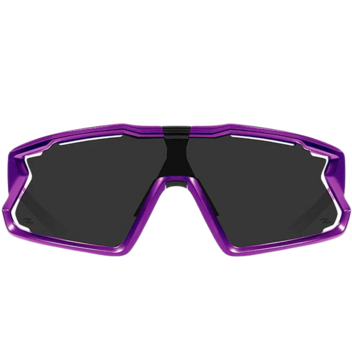 ZOL BREAKAWAY SUNGLASSES