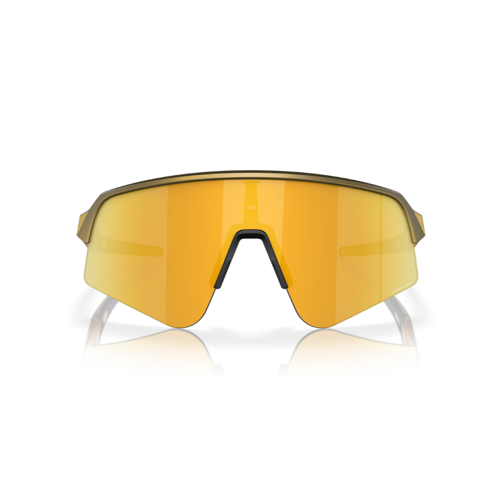 OAKLEY SUTRO LITE SWEEP