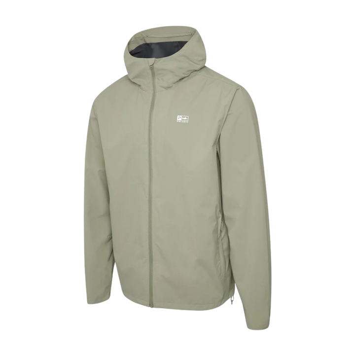 PELAGIC DRAFT WINDBREAKER