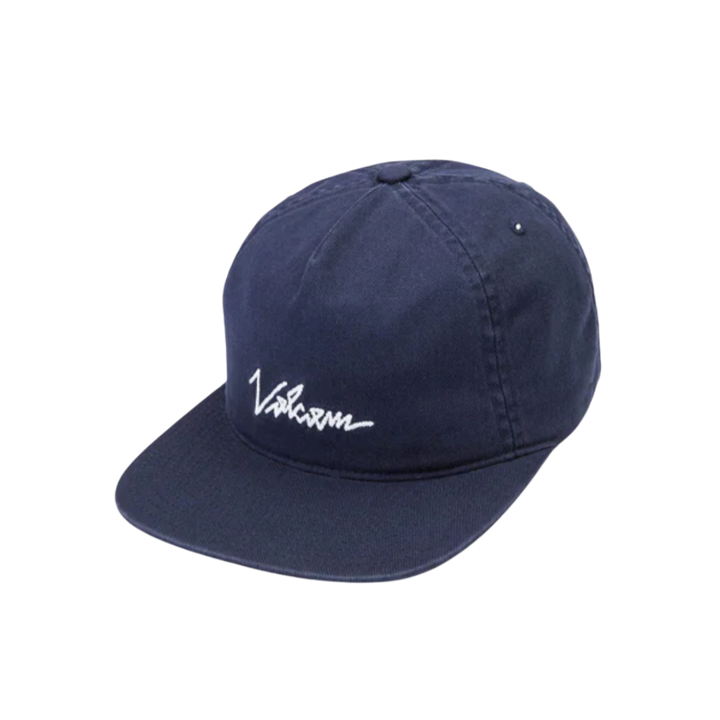 VOLCOM CAMPI CAP