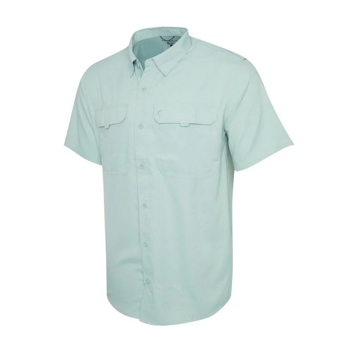 PELAGIC KEYS FISHING SHIRT