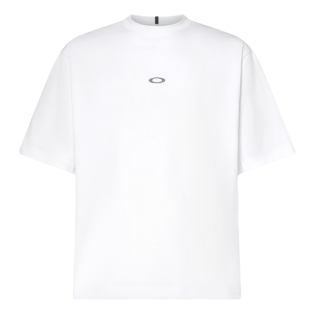 OAKLEY DRIVEN TEE