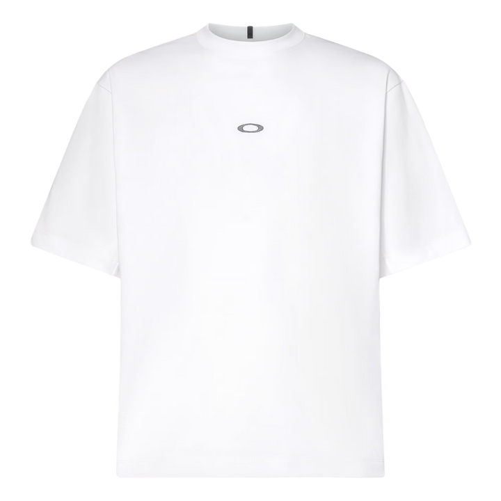 OAKLEY DRIVEN TEE