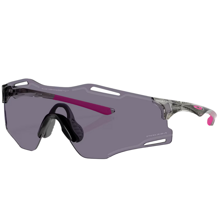 OAKLEY CYBR ZERO