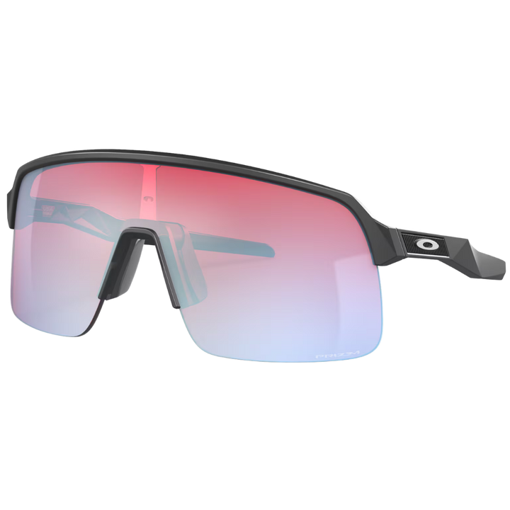 OAKLEY SUTRO LITE
