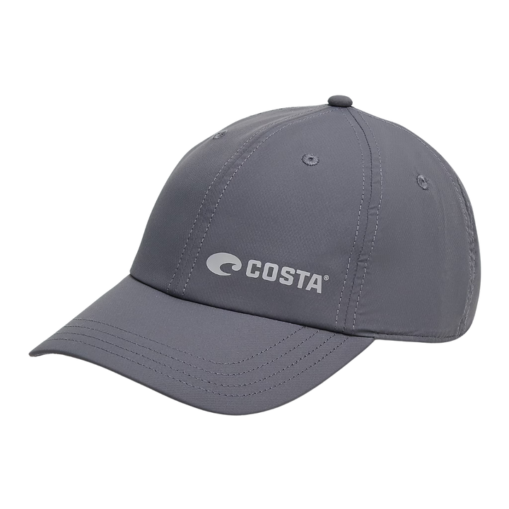 COSTA PACKABLE PERFORMANCE HAT