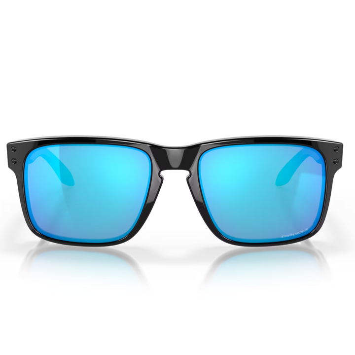 OAKLEY HOLBROOK