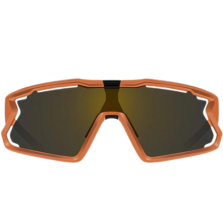 ZOL BREAKAWAY SUNGLASSES