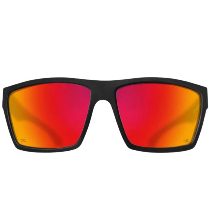 ZOL POLARIZED TRIP SUNGLASSES