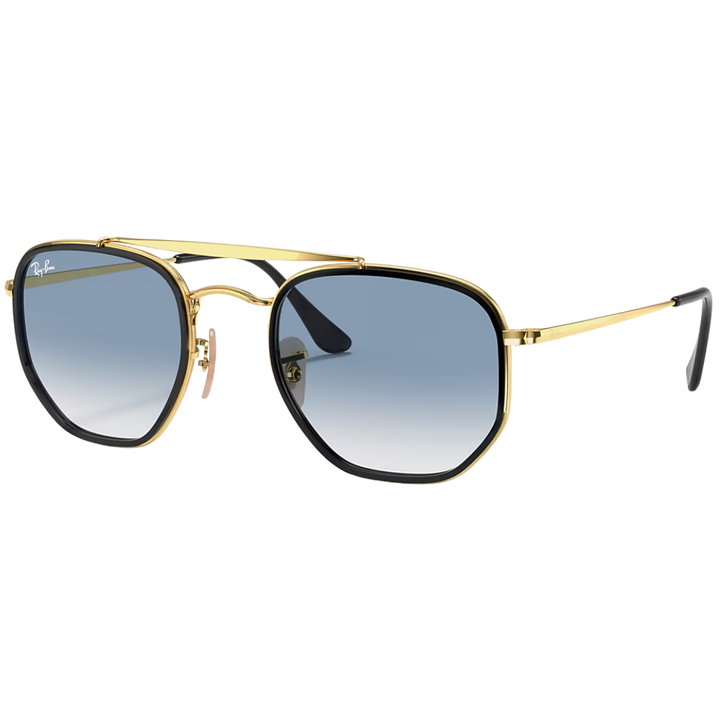 RAY-BAN THE MARSHAL II