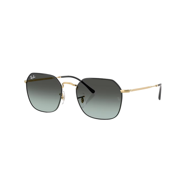 RAYBAN JIM