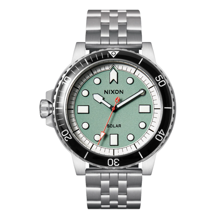 NIXON STINGER 44 WATCH