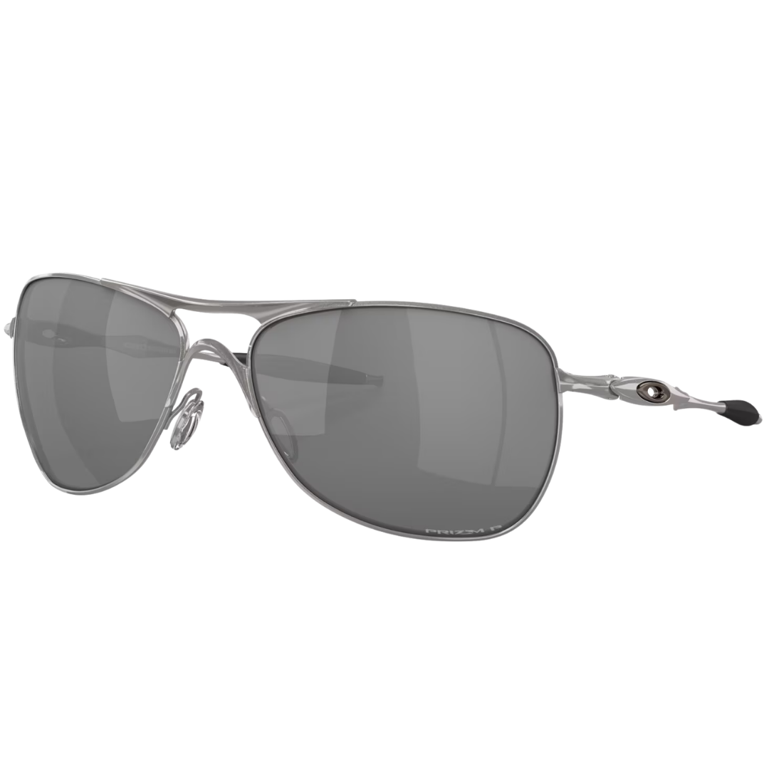 OAKLEY CROSSHAIR
