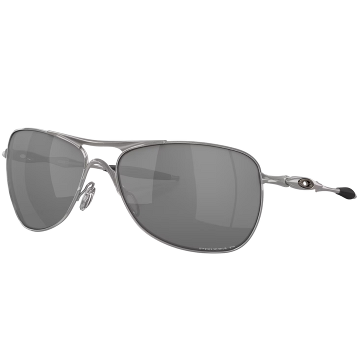 OAKLEY CROSSHAIR