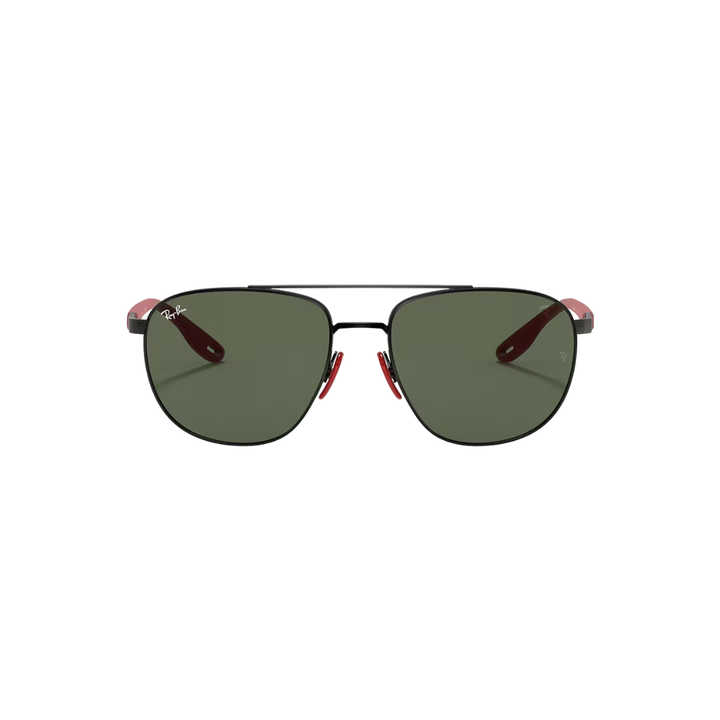 RAY-BAN RB3659M SCUDERIA FERRARI COLLECTION