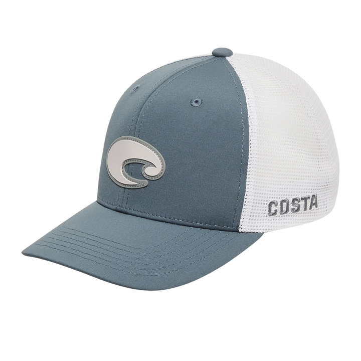 COSTA CORE PERFORMANCE TRUCKER - SHARK