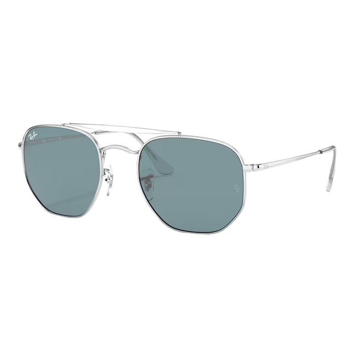RAYBAN THE MARSHAL