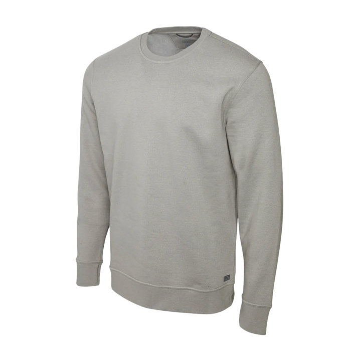 PELAGIC AVALON CREW NECK