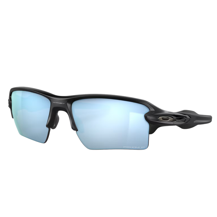 OAKLEY FLAK 2.0 XXL