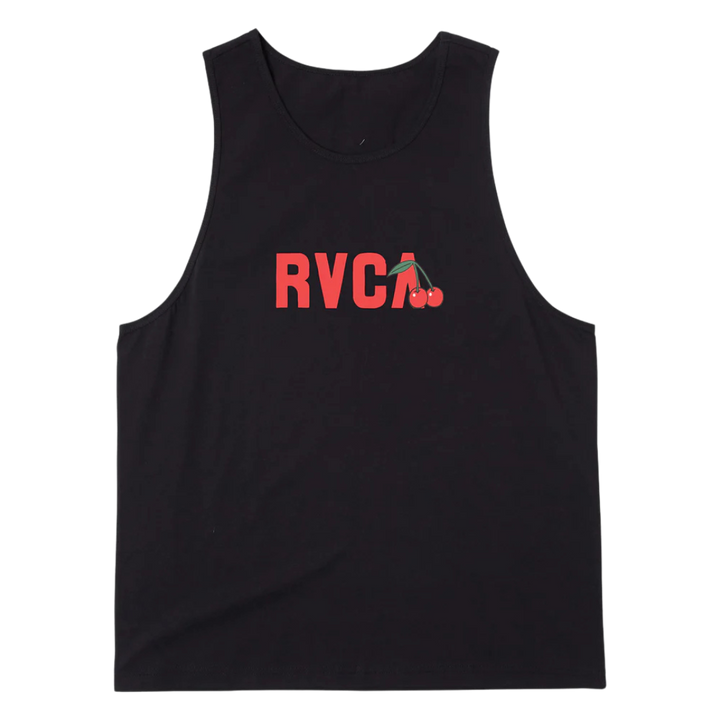 RVCA LUKE P TANK