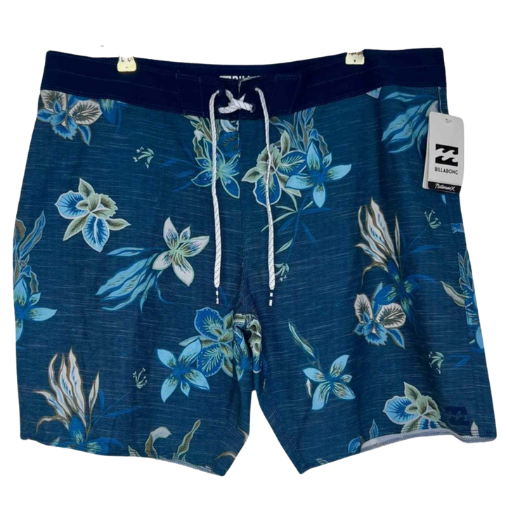 BILLABONG SUNDAYS X YOUTH BOARDSHORT