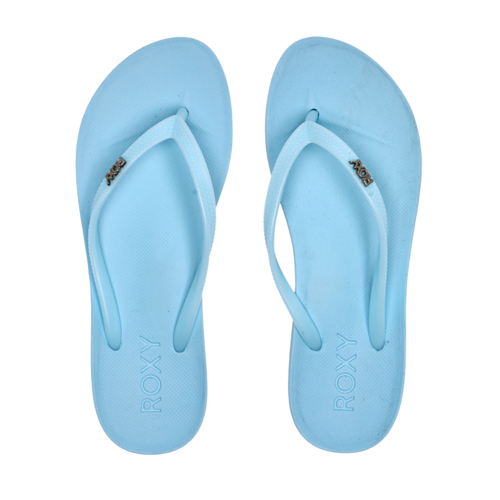 ROXY JETTIE SANDALS